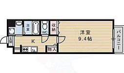 京都市伏見区深草瓦町