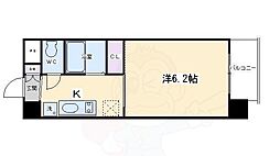 アクアプレイス京都東寺