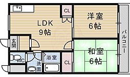 ヌフ奥田
