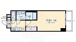 ベラジオ京都洛南グルーブ