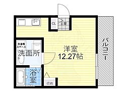 メゾンクニエダ5