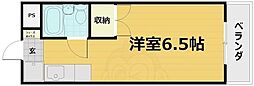 HRKスポーツレジデンス
