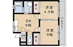 睦コーポ