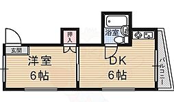 ヴィラ醍醐