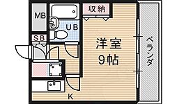 アビタシオンマキシマ