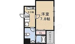 ビエント