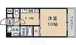 SQUARE HILLS MOMOYAMA