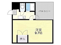 エスペランザ