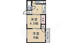 藤村マンション