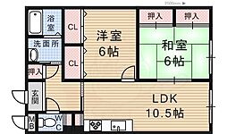 コンフォール・パオ