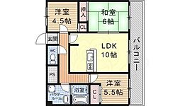 ルミエール森東