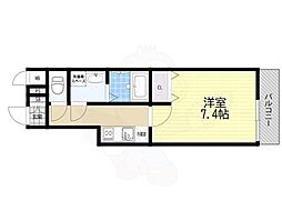 セオリー京都オーラ