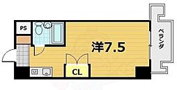 サンヒルズハウス