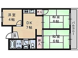 ラフォーレKEGO