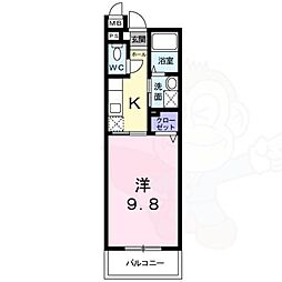 EXE VILLA EAST