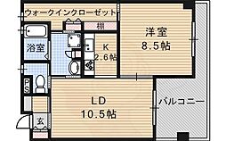 ブルーメ27