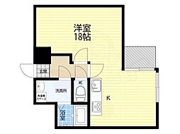鳥羽エクセレント