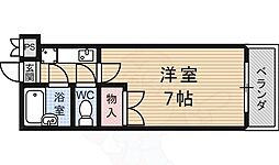 ザ・シティ伏見3
