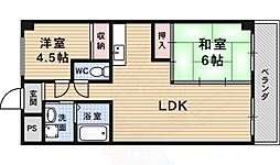 エクセレント墨染