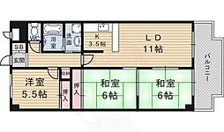 ラポート折坂