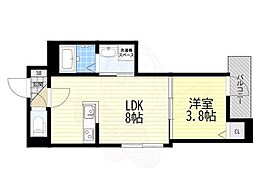 LIX京都桂川