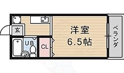 コーポ桐生