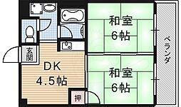 グレース16