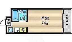 オーベスト華洛