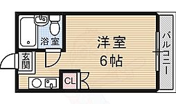 マンション賀園