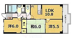 ラポート小林