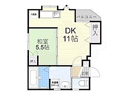 京都市伏見区葭島矢倉町