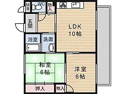コンフォール・パオ