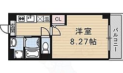 フラットオクA