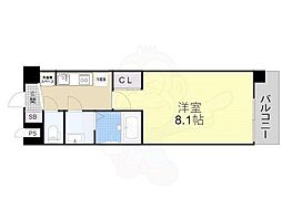 ソルテラス京都洛南