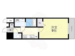 京都市伏見区深草西浦町４丁目