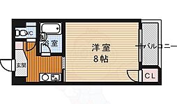 エルデ桃山
