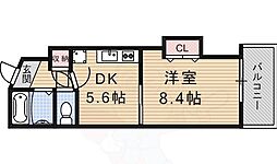 クレアール南
