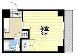 辰巳ビル