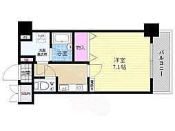 ライオンズマンション京都河原町第3