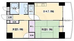 セレクテ西大路