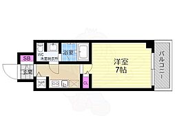 EN 伏見稲荷
