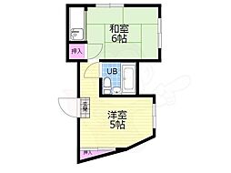 京都市伏見区東柳町