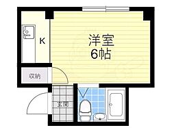 京都市伏見区東柳町
