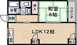 パールハイツ祗温