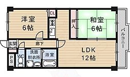 京都市伏見区小栗栖森ケ淵町
