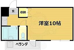 メゾン・ド・ヴァルチェ