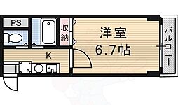 パステル壱番