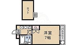 CIEUX京都（ショーキョウト）