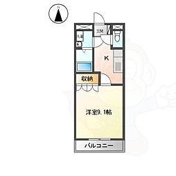 クレアリッチ