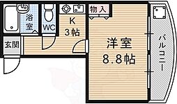 ファーストビル